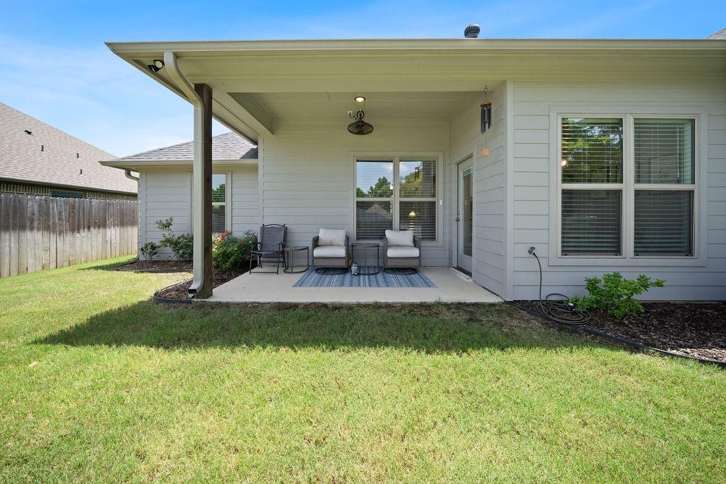 Walnut Hill Esates - Residential