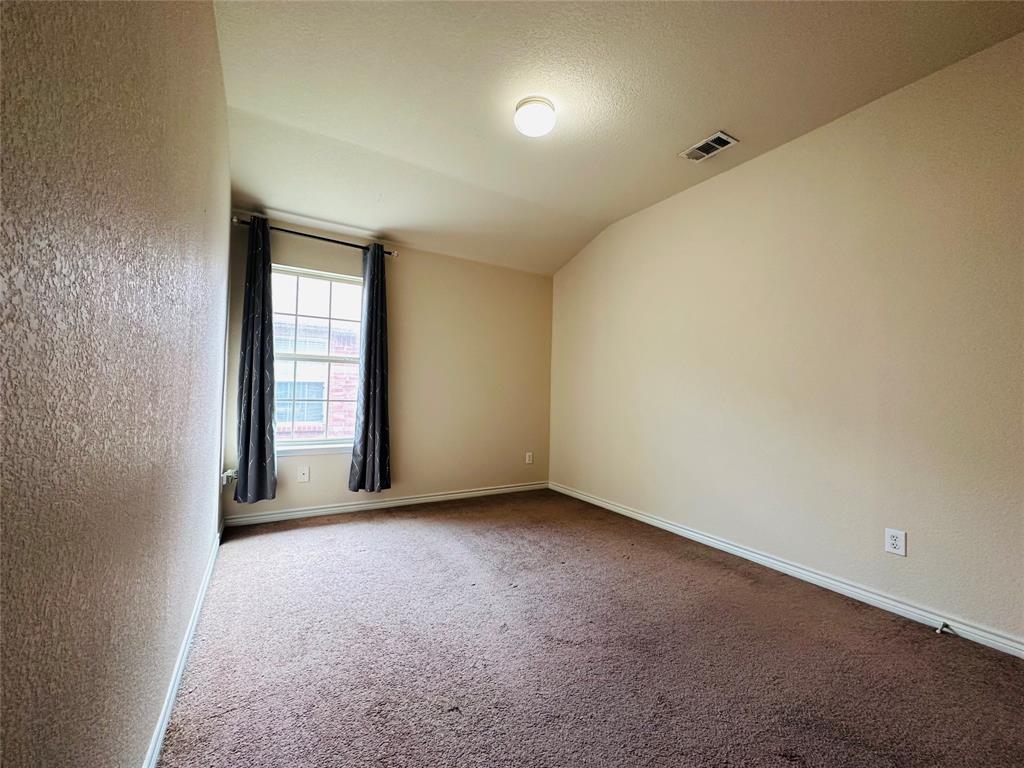 MIDWAY SQUARE - Residential Lease