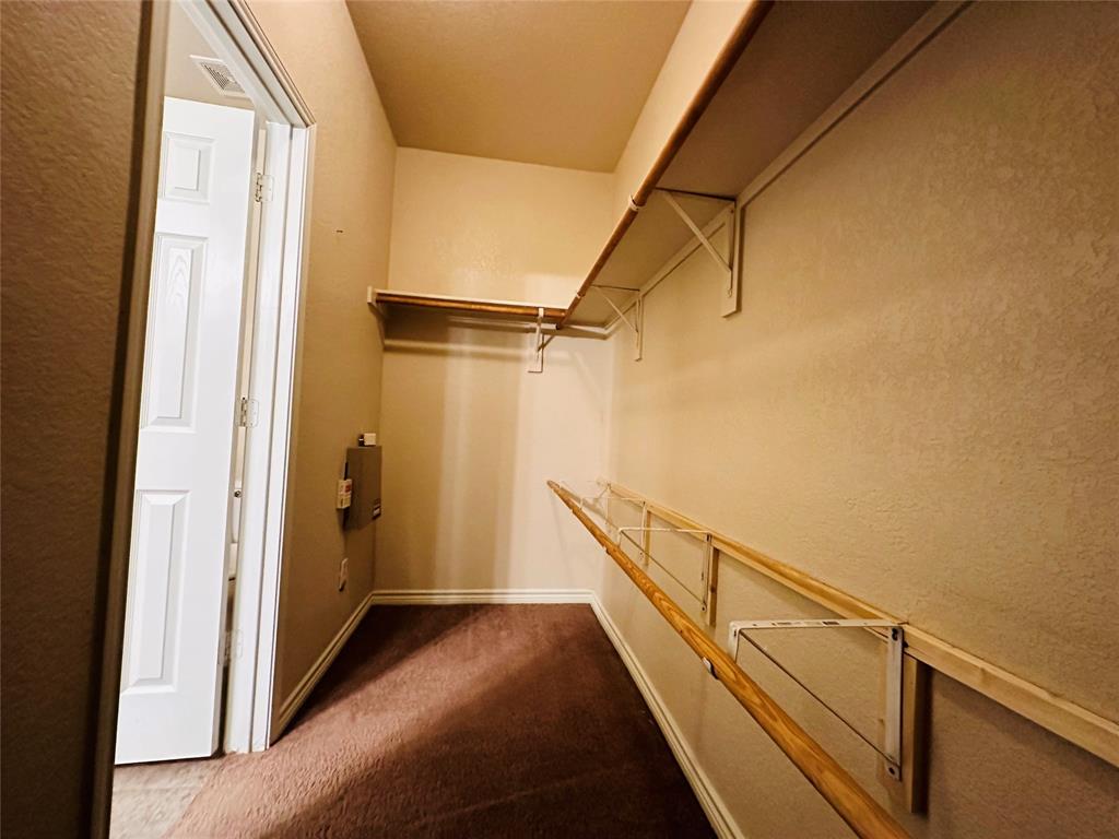 MIDWAY SQUARE - Residential Lease