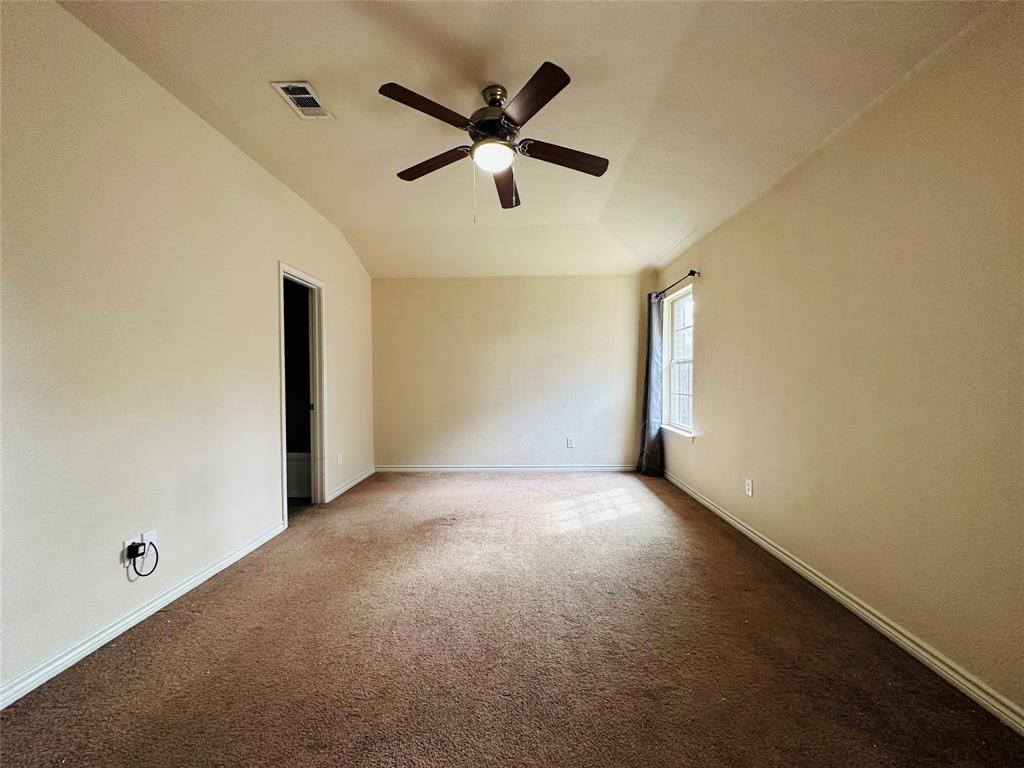 MIDWAY SQUARE - Residential Lease