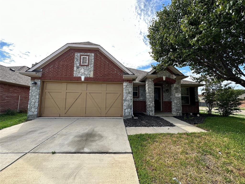 MIDWAY SQUARE - Residential Lease