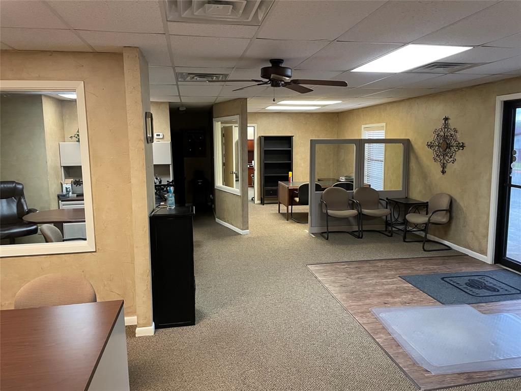 G-0763 MCANAIR J B - Commercial Sale