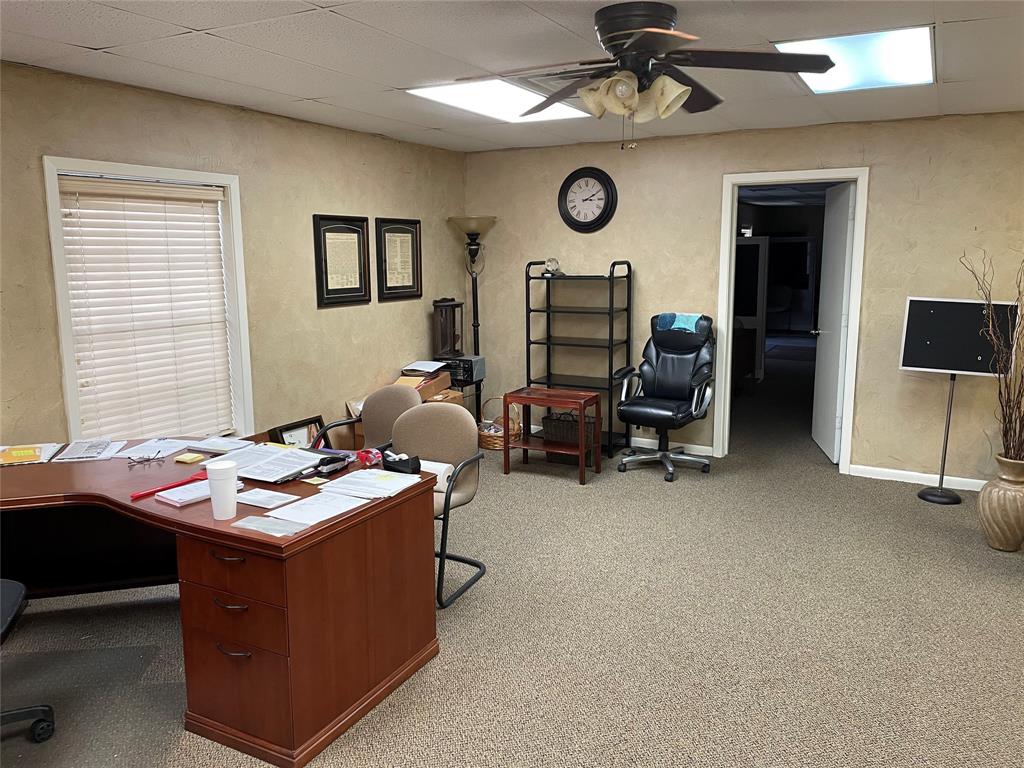 G-0763 MCANAIR J B - Commercial Sale