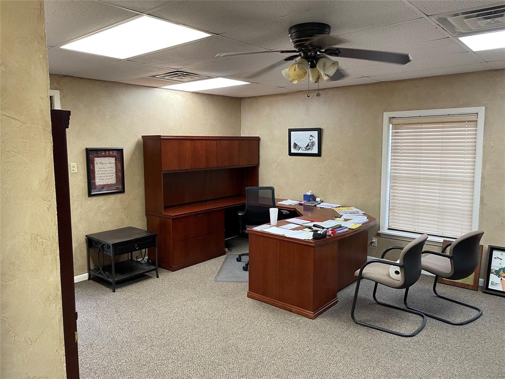 G-0763 MCANAIR J B - Commercial Sale
