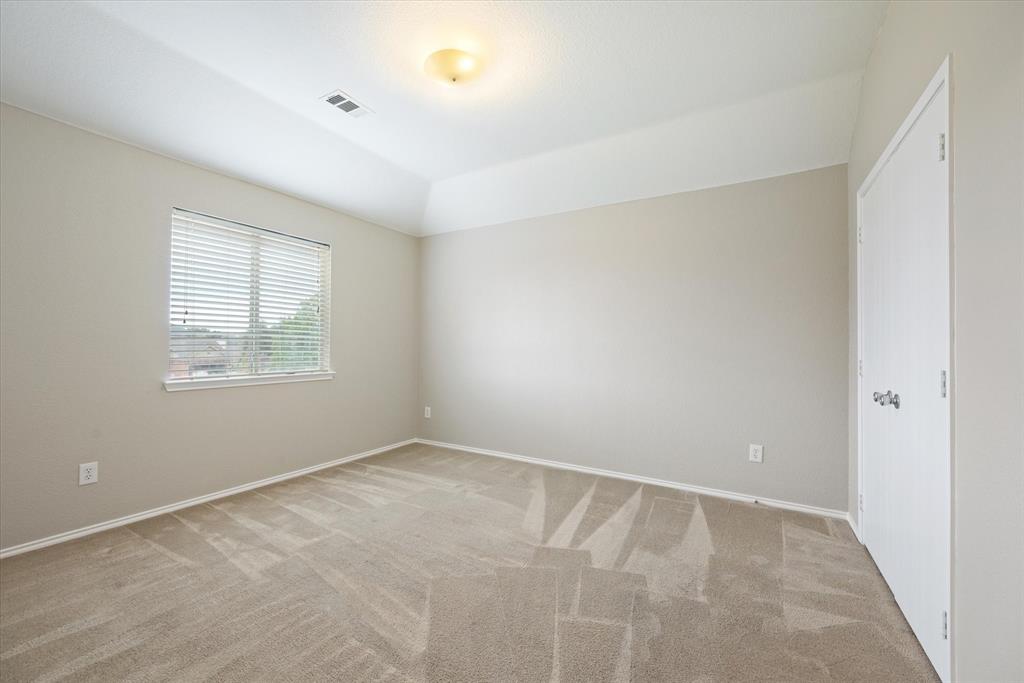 Paloma Creek Ph 3 - Residential