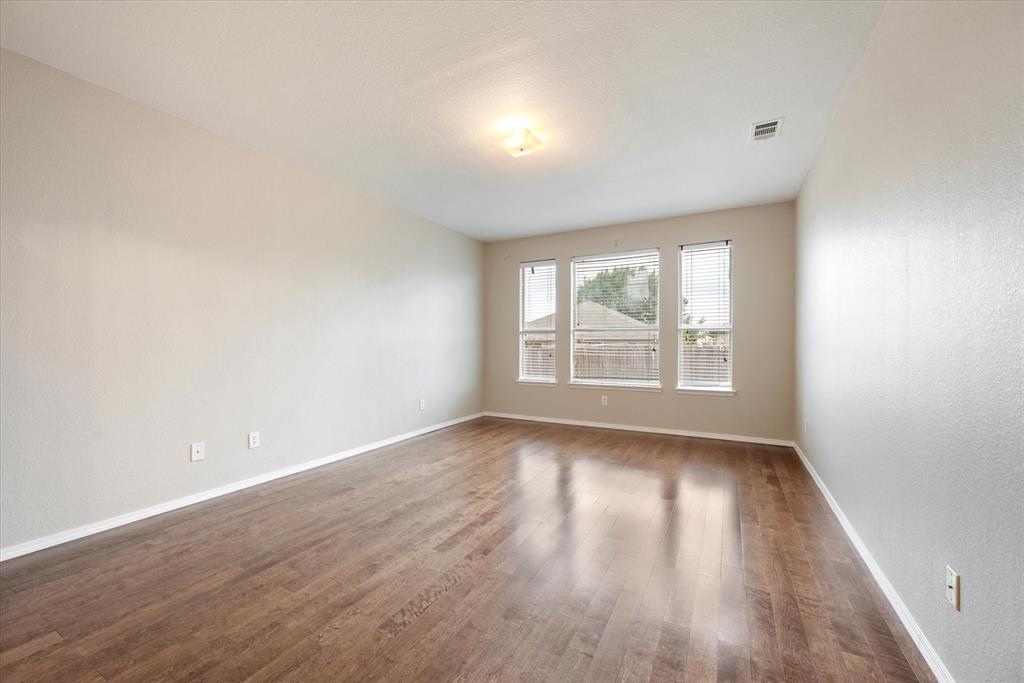 Paloma Creek Ph 3 - Residential
