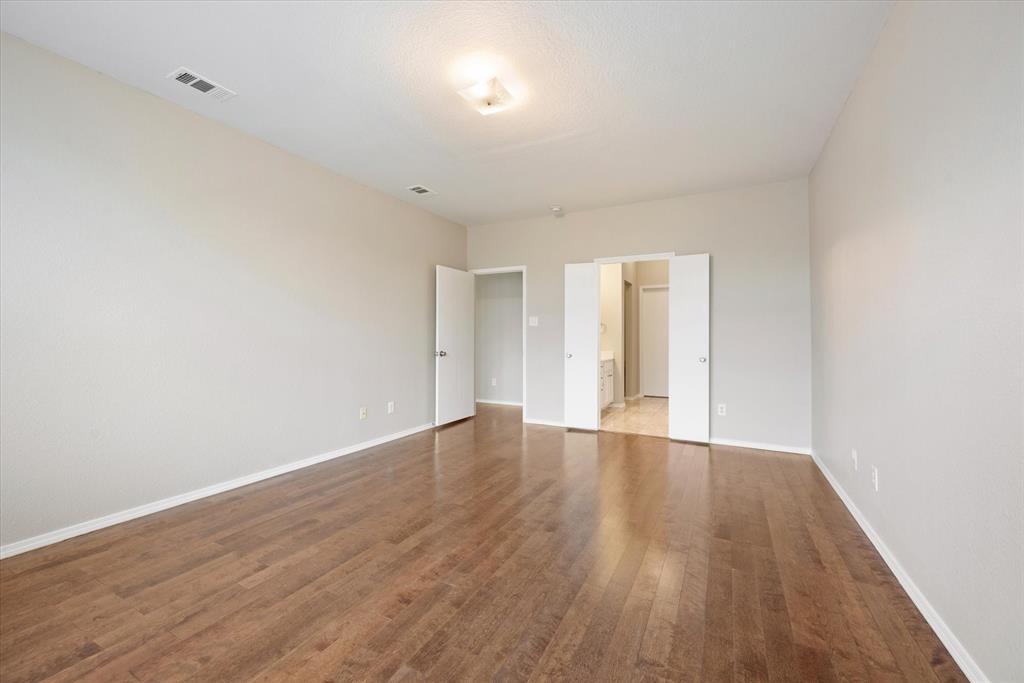 Paloma Creek Ph 3 - Residential