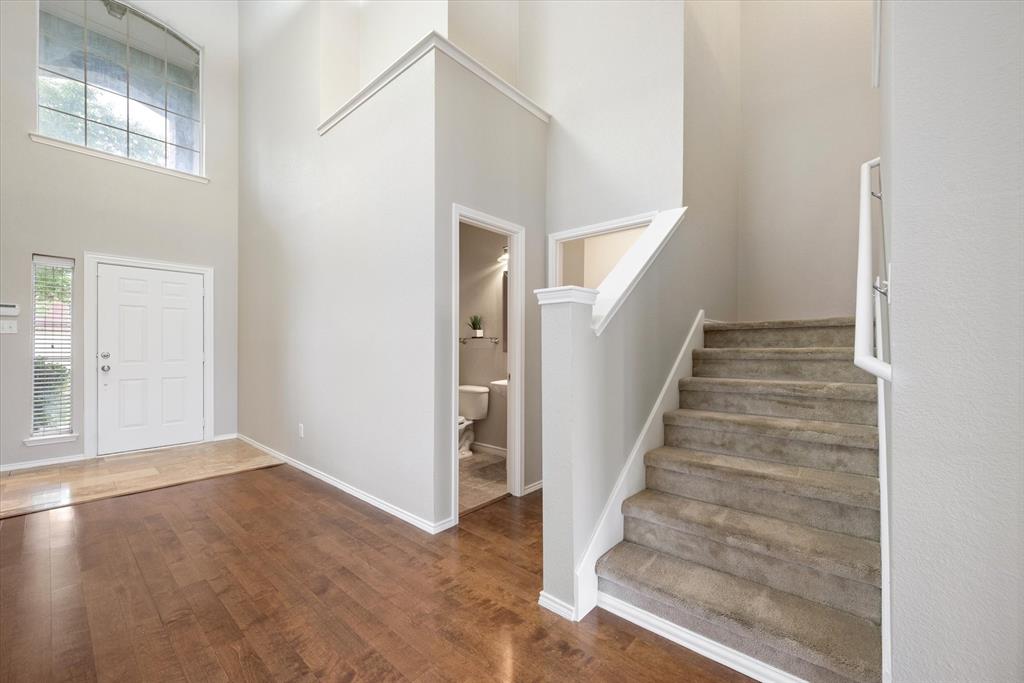 Paloma Creek Ph 3 - Residential