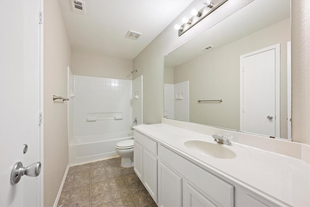 Paloma Creek Ph 3 - Residential