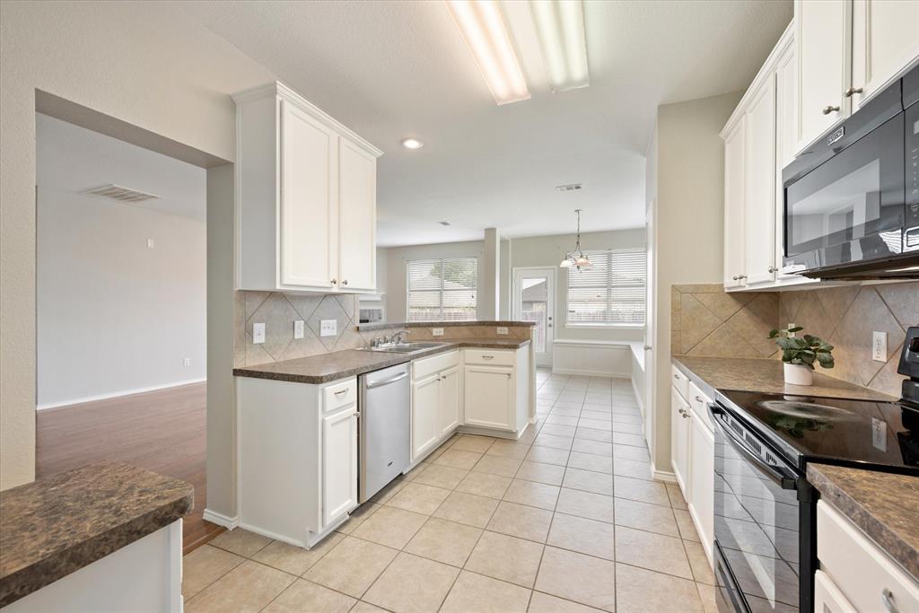 Paloma Creek Ph 3 - Residential