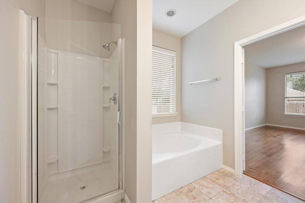 Paloma Creek Ph 3 - Residential