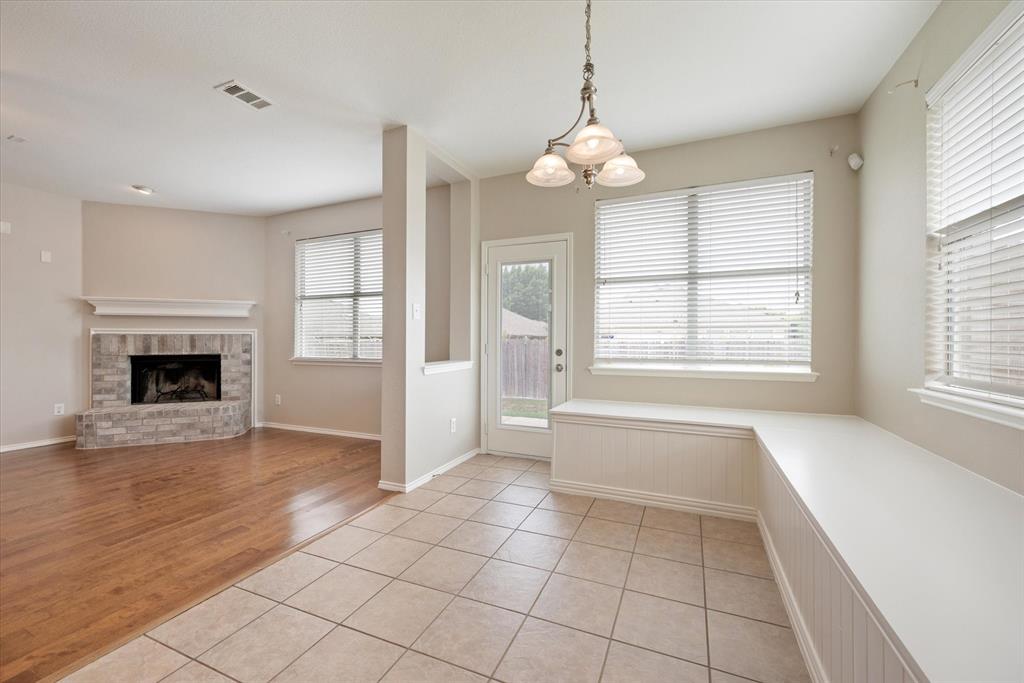 Paloma Creek Ph 3 - Residential