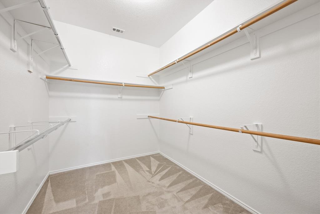 Paloma Creek Ph 3 - Residential
