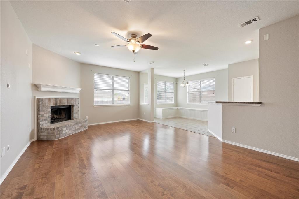 Paloma Creek Ph 3 - Residential