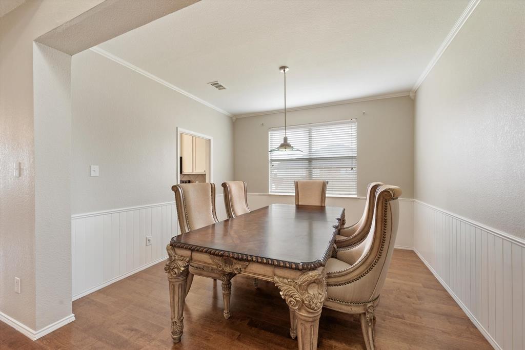 Paloma Creek Ph 3 - Residential