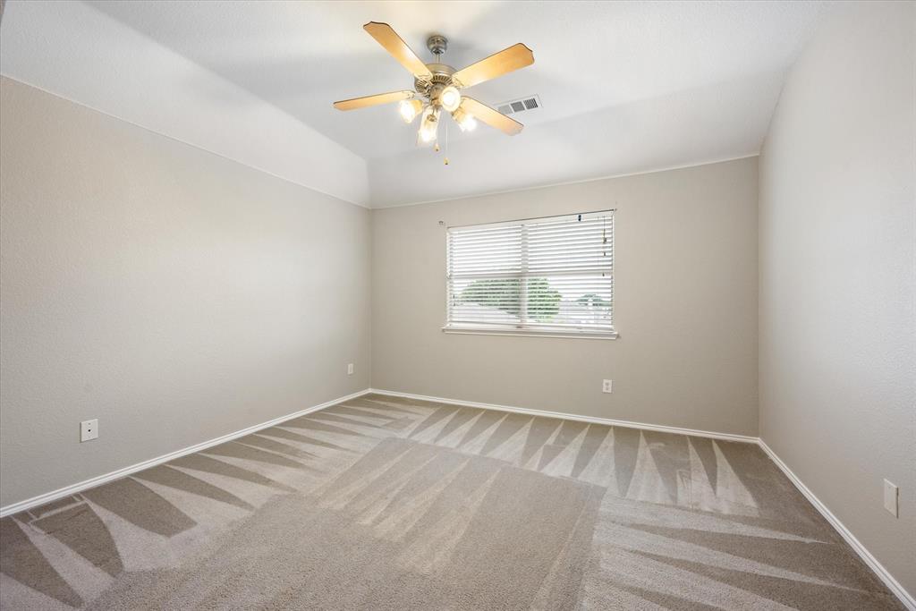 Paloma Creek Ph 3 - Residential