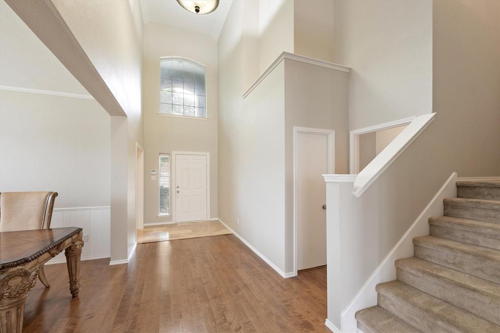 Paloma Creek Ph 3 - Residential
