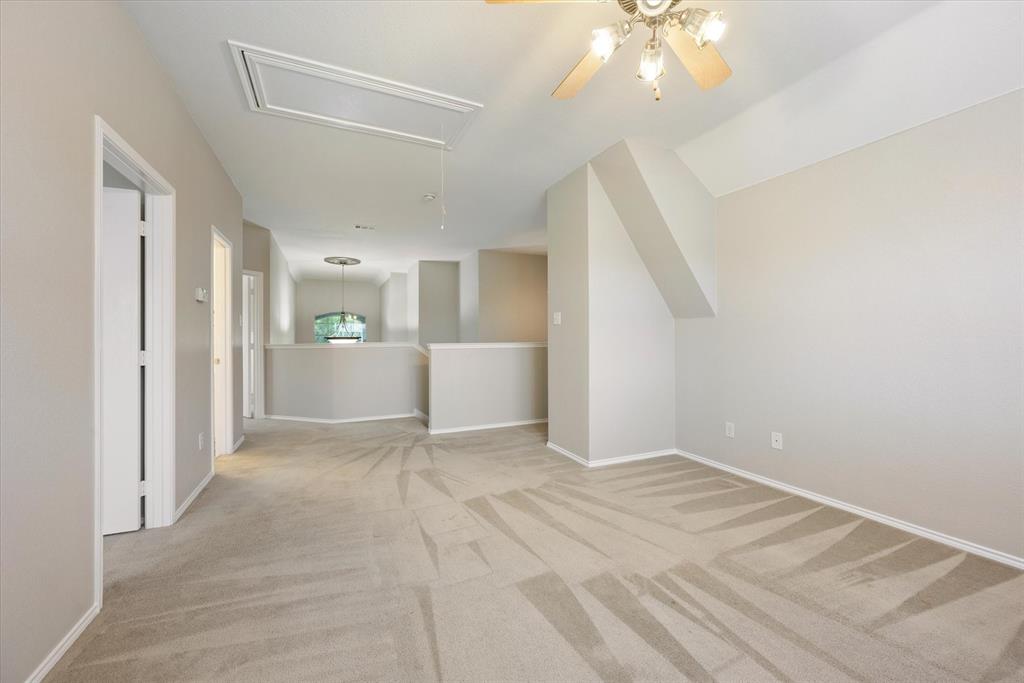 Paloma Creek Ph 3 - Residential