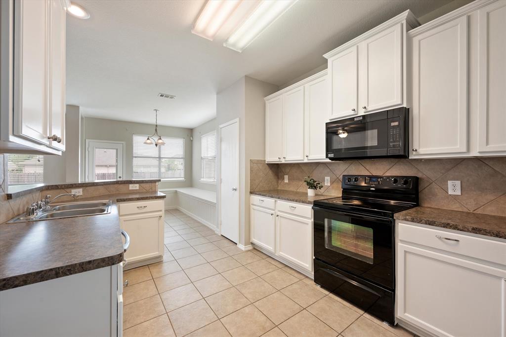 Paloma Creek Ph 3 - Residential