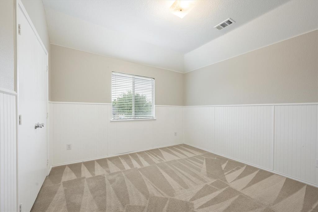 Paloma Creek Ph 3 - Residential