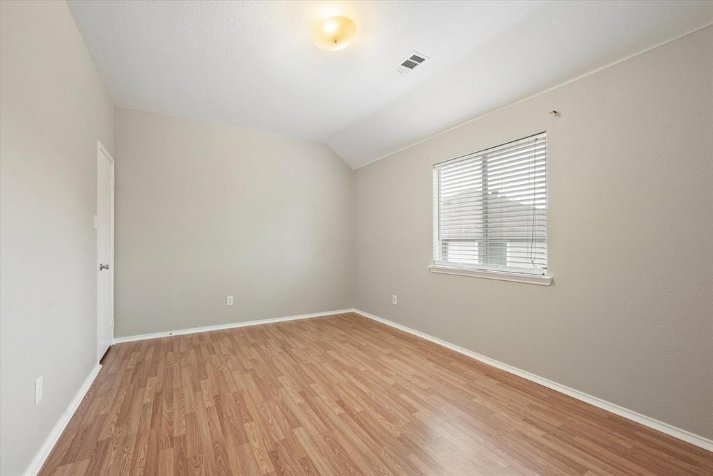 Paloma Creek Ph 3 - Residential