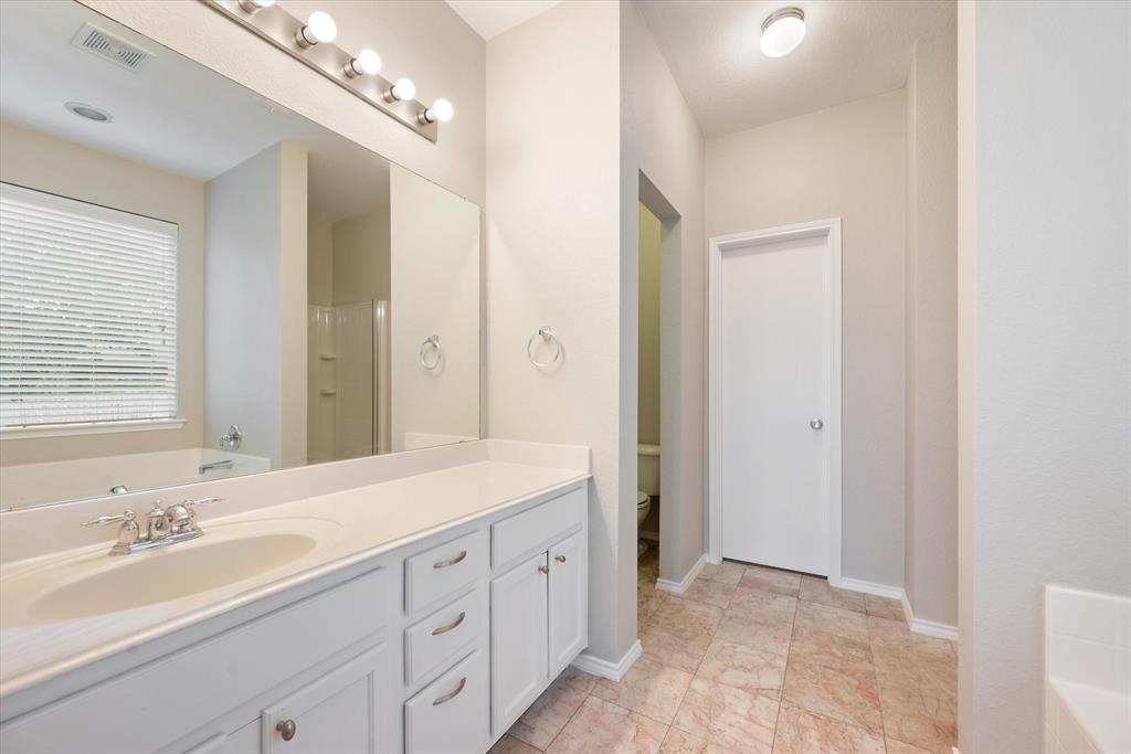 Paloma Creek Ph 3 - Residential