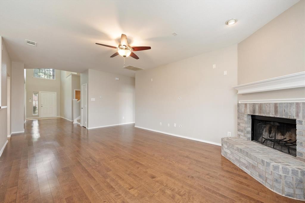 Paloma Creek Ph 3 - Residential