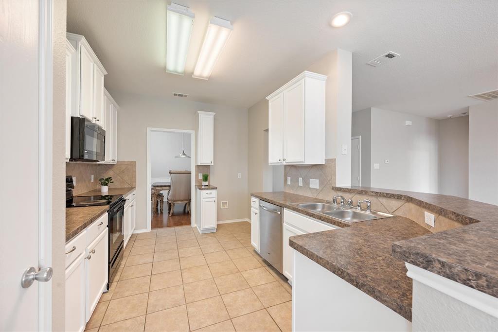 Paloma Creek Ph 3 - Residential