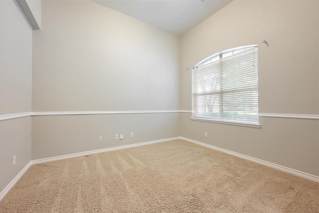 Paloma Creek Ph 3 - Residential