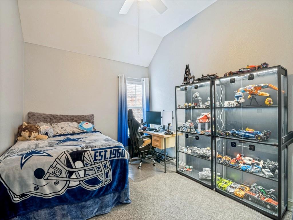 Woodcreek Ph 1-C - Residential