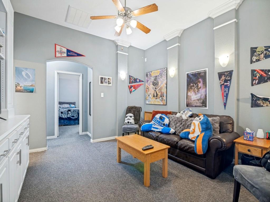 Woodcreek Ph 1-C - Residential