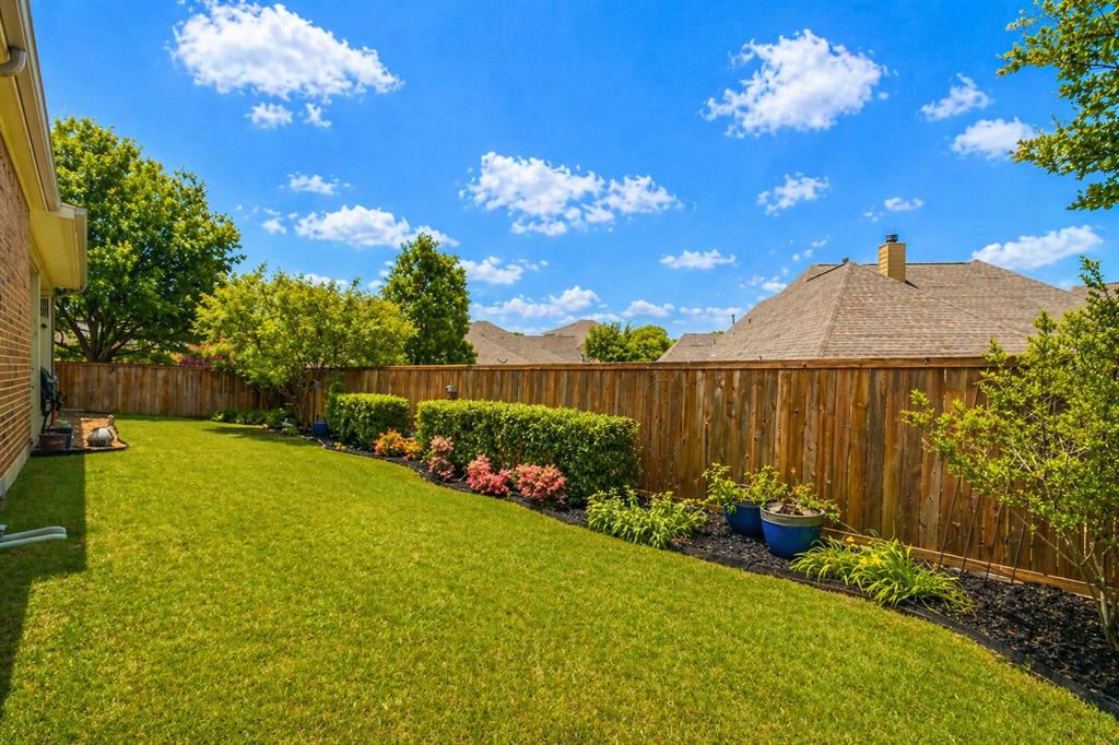 Woodcreek Ph 1-C - Residential