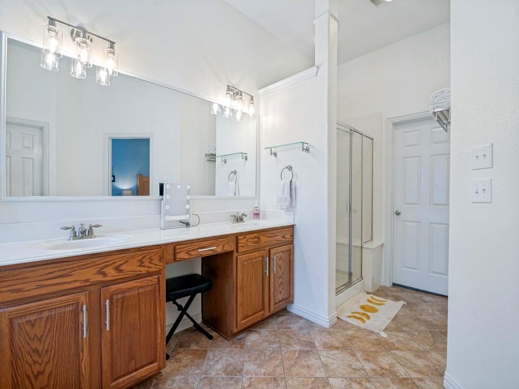Woodcreek Ph 1-C - Residential