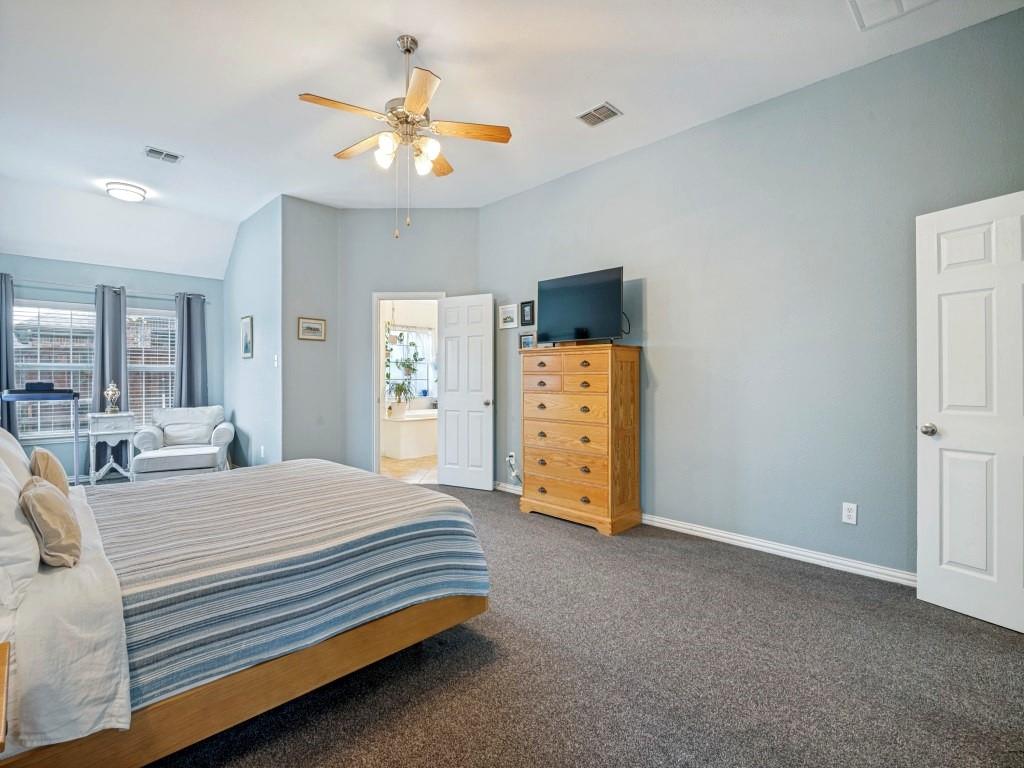 Woodcreek Ph 1-C - Residential
