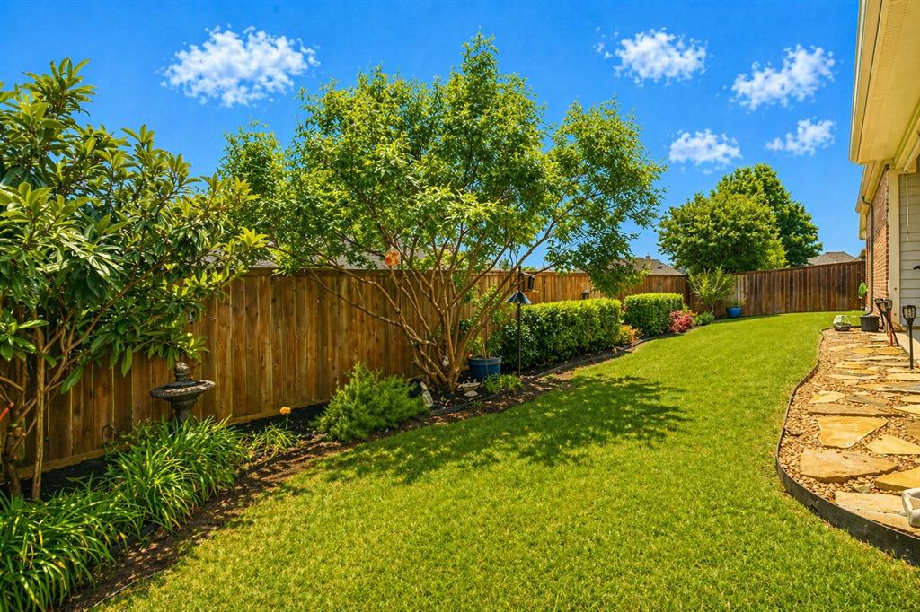 Woodcreek Ph 1-C - Residential
