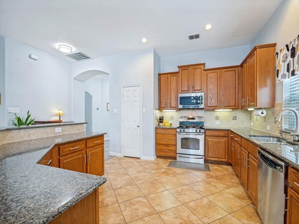 Woodcreek Ph 1-C - Residential