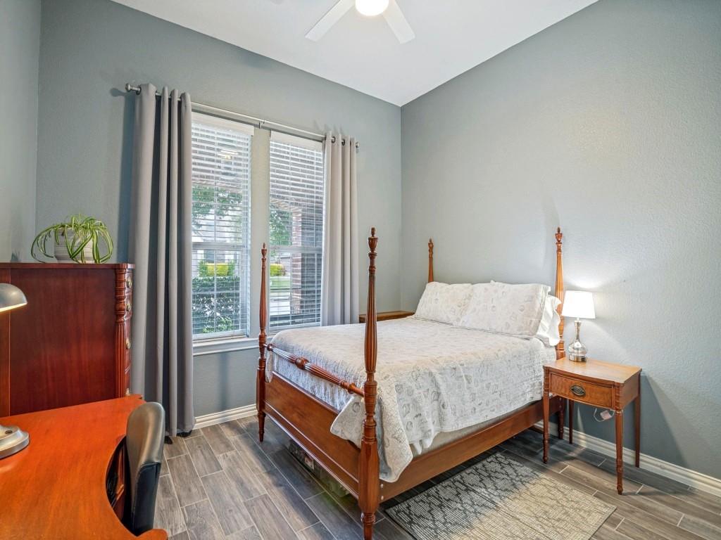 Woodcreek Ph 1-C - Residential
