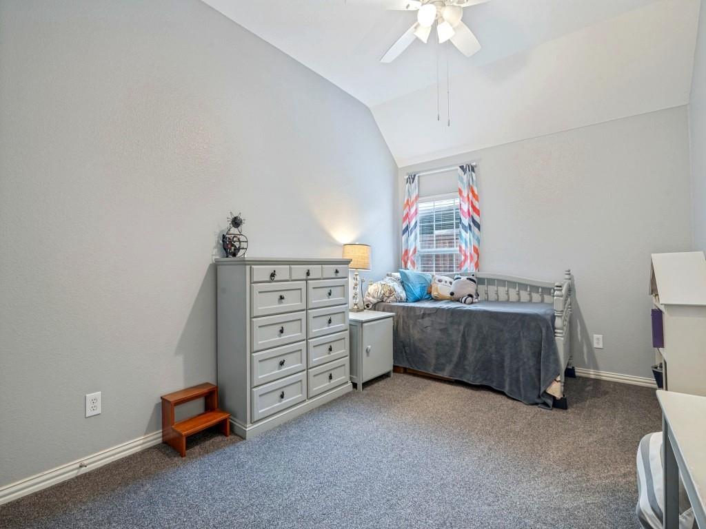 Woodcreek Ph 1-C - Residential
