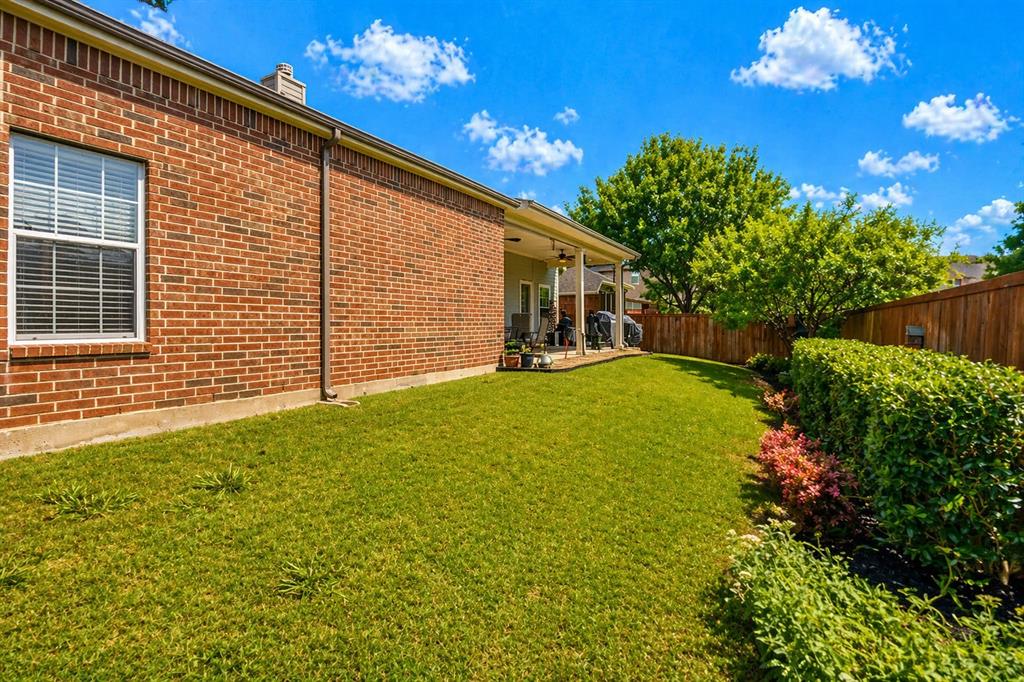 Woodcreek Ph 1-C - Residential