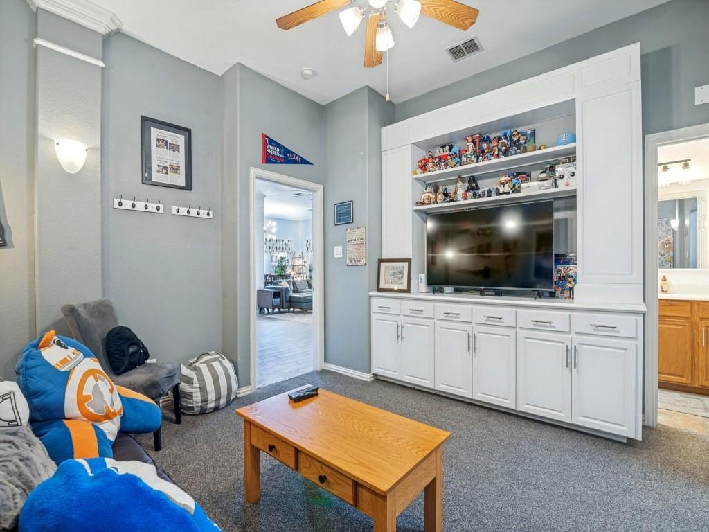 Woodcreek Ph 1-C - Residential