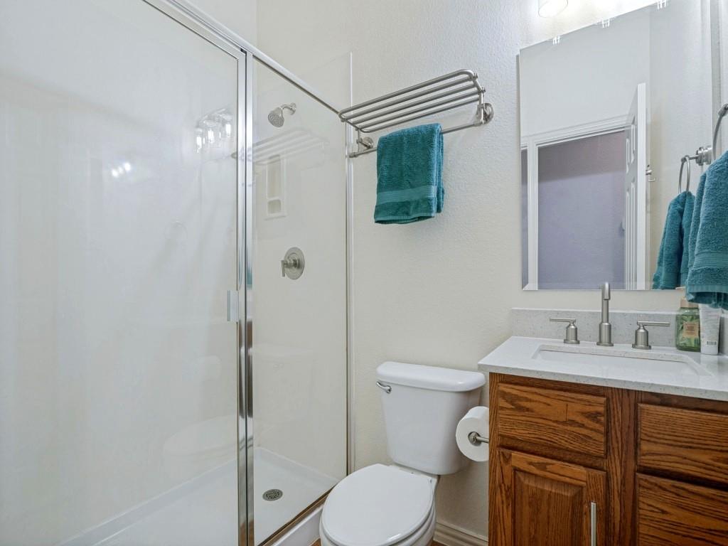 Woodcreek Ph 1-C - Residential
