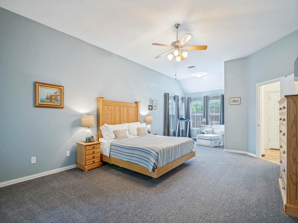 Woodcreek Ph 1-C - Residential