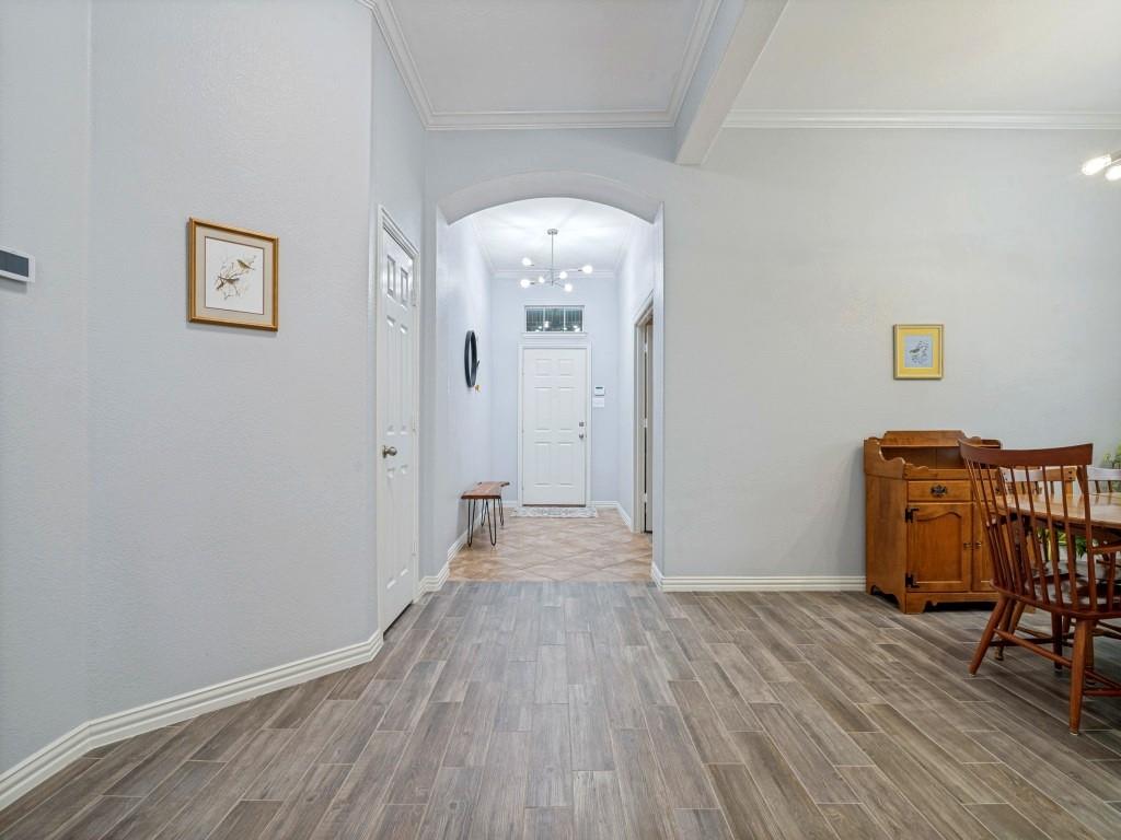 Woodcreek Ph 1-C - Residential