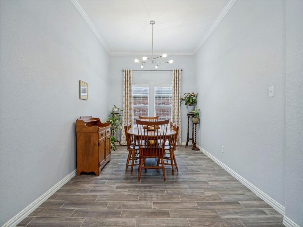 Woodcreek Ph 1-C - Residential