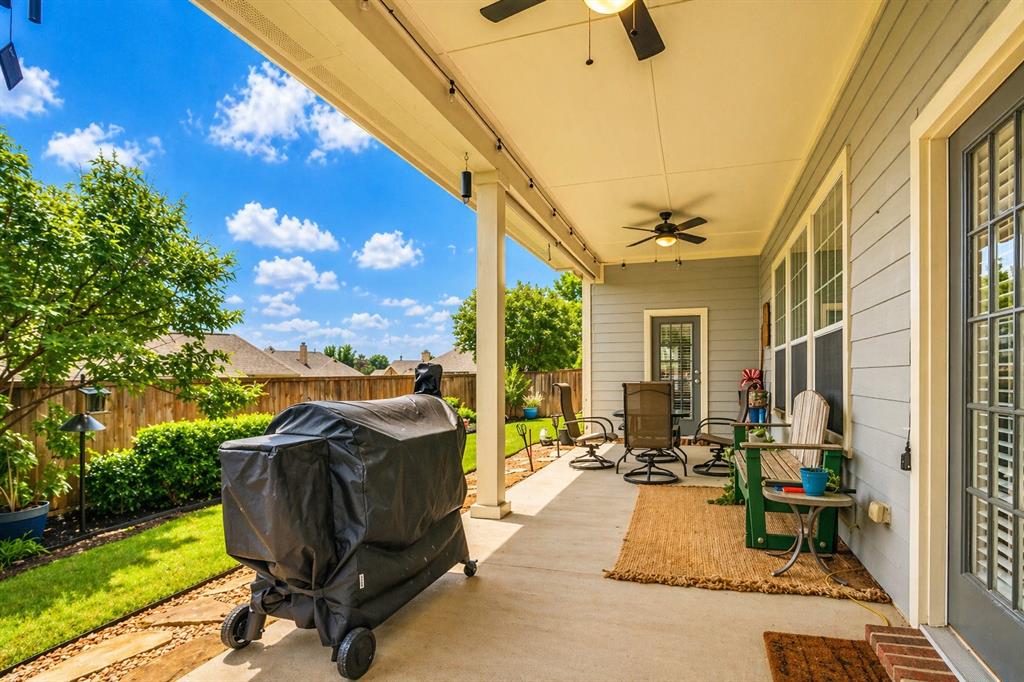 Woodcreek Ph 1-C - Residential