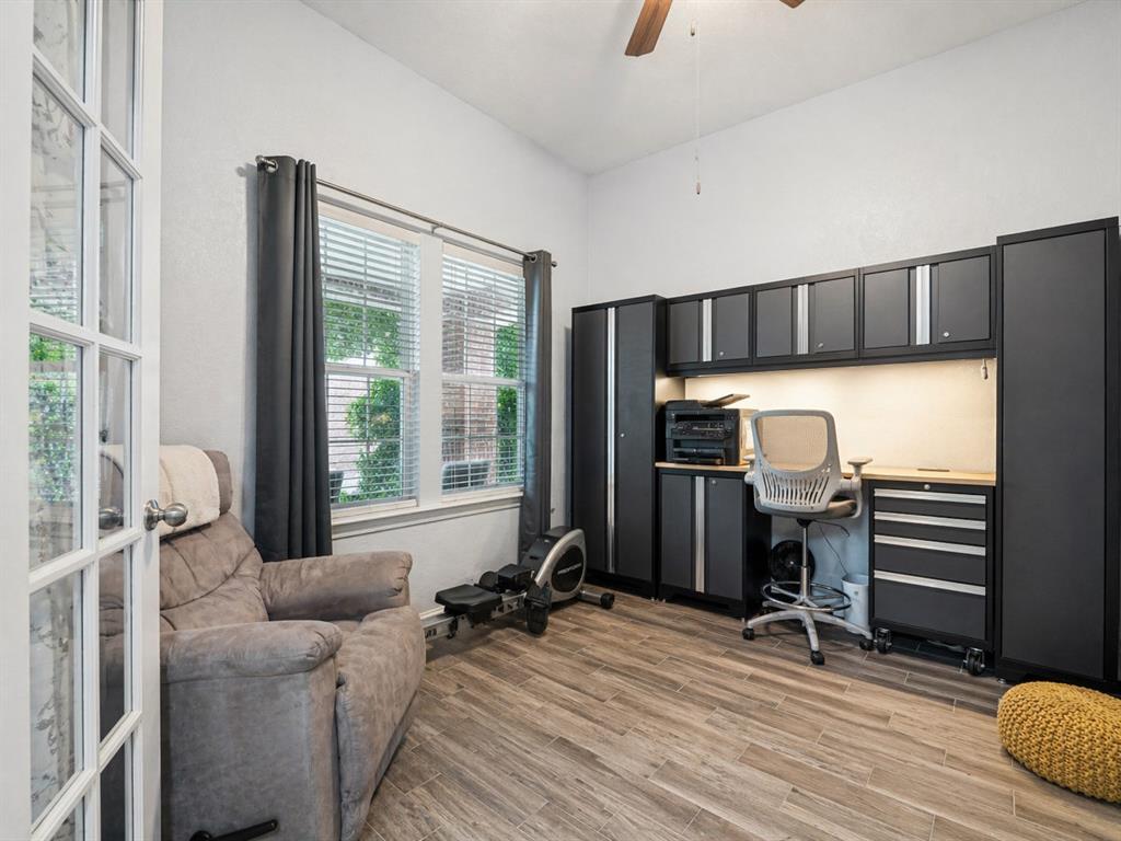 Woodcreek Ph 1-C - Residential