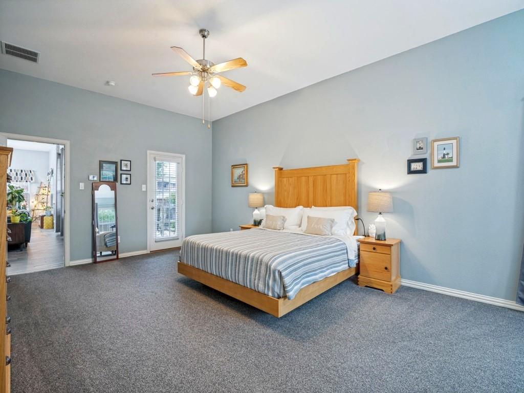 Woodcreek Ph 1-C - Residential
