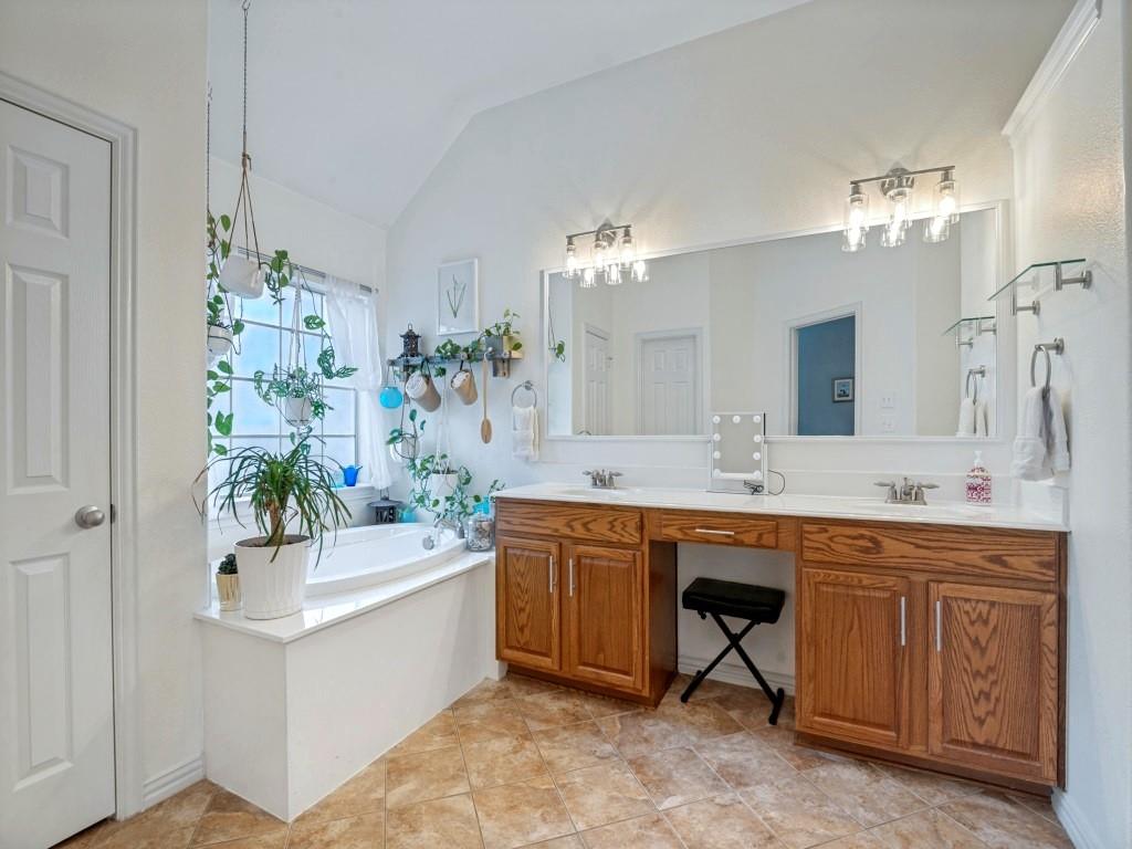 Woodcreek Ph 1-C - Residential