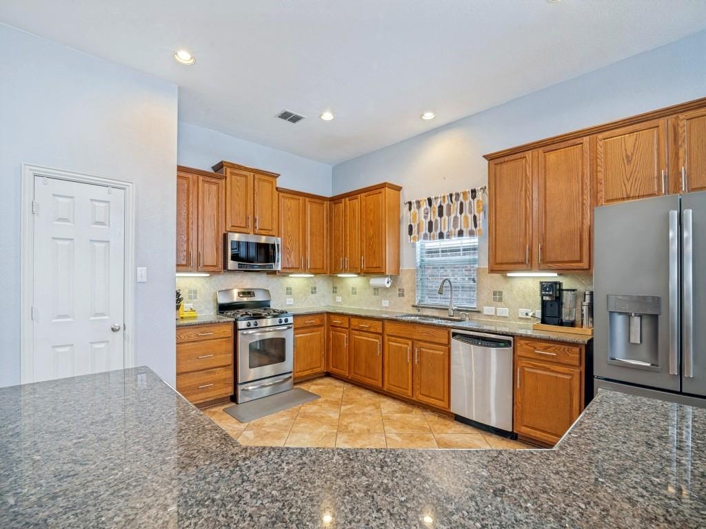 Woodcreek Ph 1-C - Residential