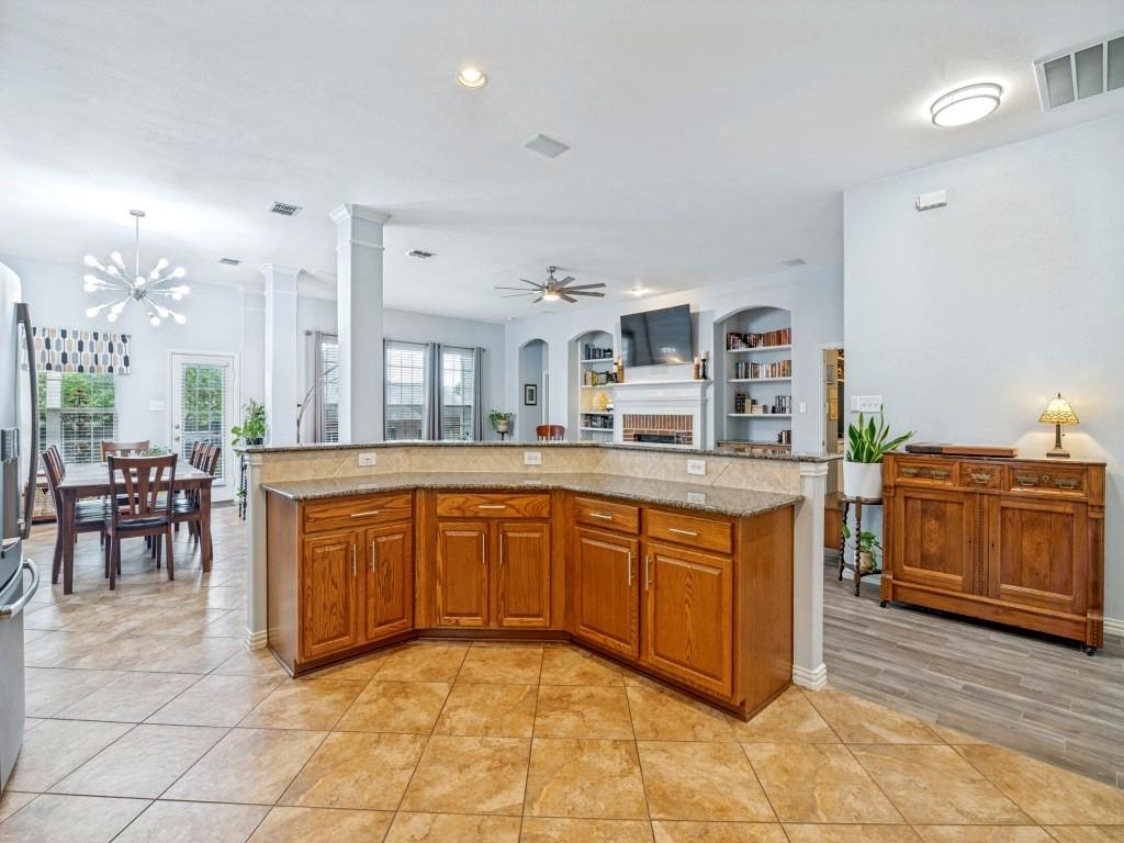 Woodcreek Ph 1-C - Residential